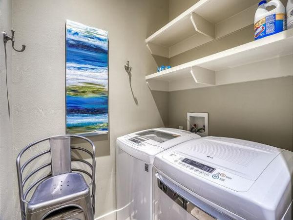 Beaches Of South Walton Home 953437