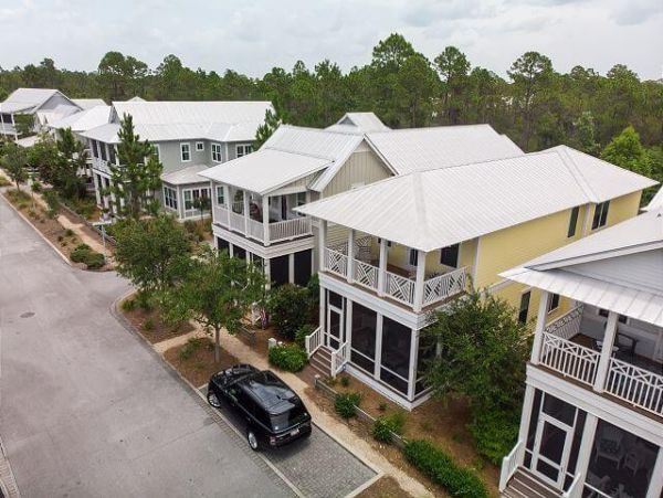 Beaches Of South Walton Home 953437