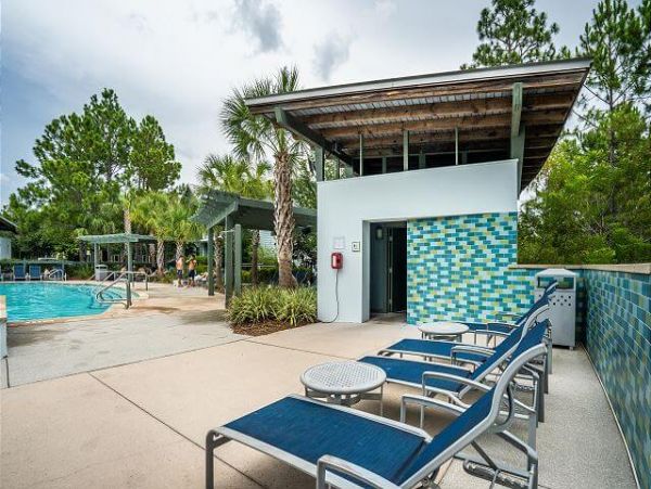 Beaches Of South Walton Home 953437