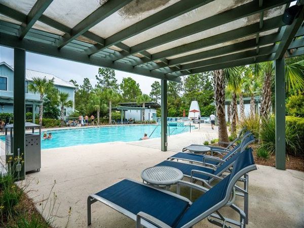 Beaches Of South Walton Home 953437