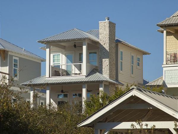 Beaches Of South Walton Home 953438