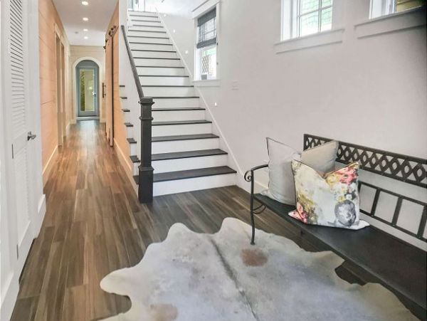 Beaches Of South Walton Home 953438