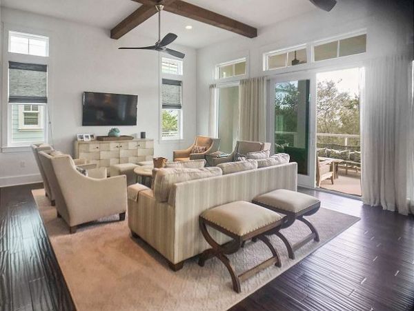 Beaches Of South Walton Home 953438