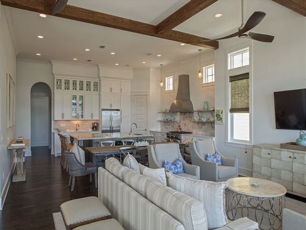 Beaches Of South Walton Home 953438