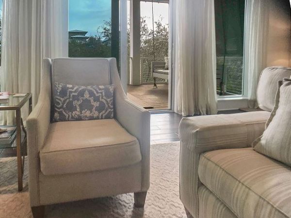Beaches Of South Walton Home 953438