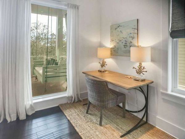Beaches Of South Walton Home 953438