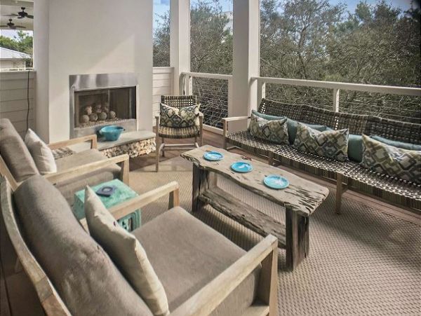 Beaches Of South Walton Home 953438