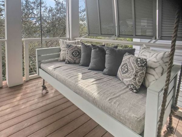Beaches Of South Walton Home 953438