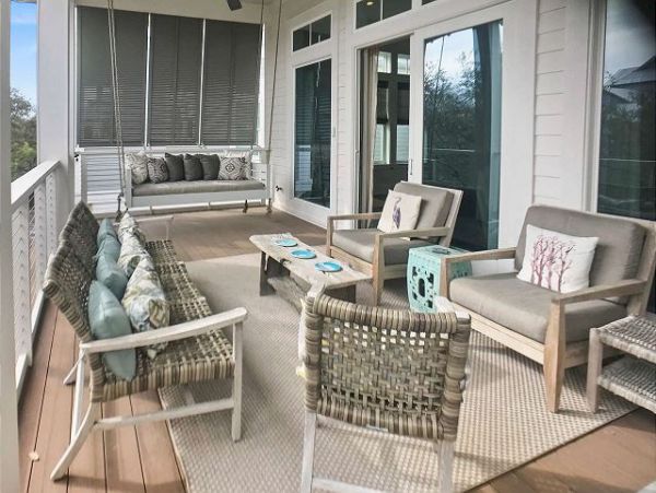 Beaches Of South Walton Home 953438