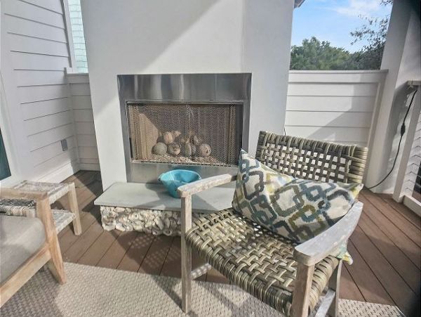 Beaches Of South Walton Home 953438