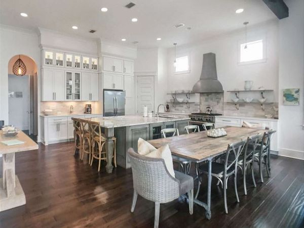 Beaches Of South Walton Home 953438