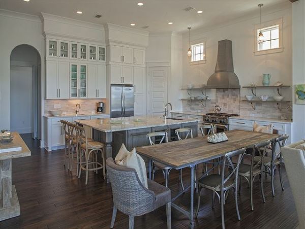 Beaches Of South Walton Home 953438