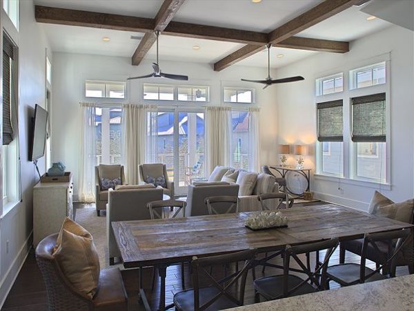 Beaches Of South Walton Home 953438
