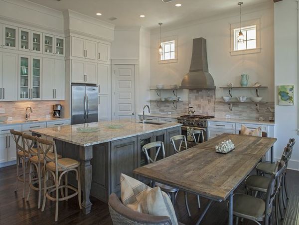 Beaches Of South Walton Home 953438