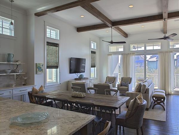 Beaches Of South Walton Home 953438