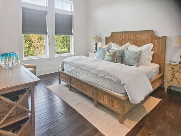 Beaches Of South Walton Home 953438