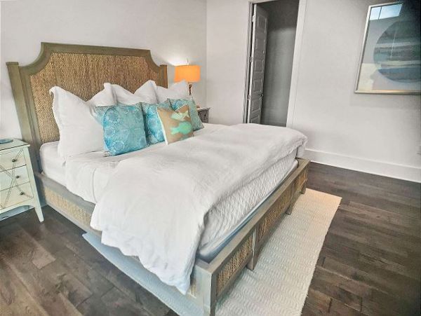 Beaches Of South Walton Home 953438