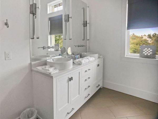Beaches Of South Walton Home 953438