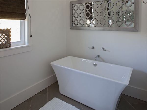 Beaches Of South Walton Home 953438