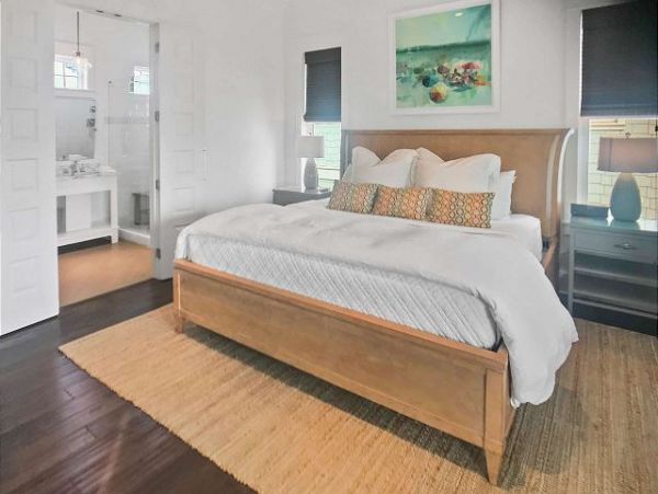 Beaches Of South Walton Home 953438