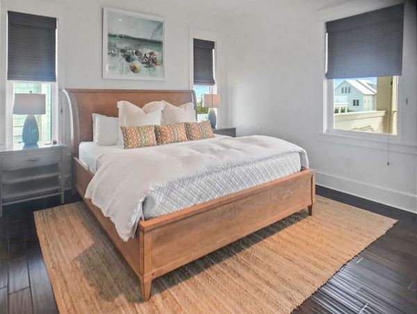 Beaches Of South Walton Home 953438
