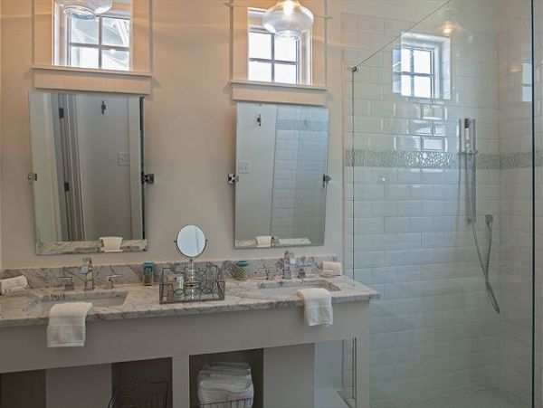 Beaches Of South Walton Home 953438