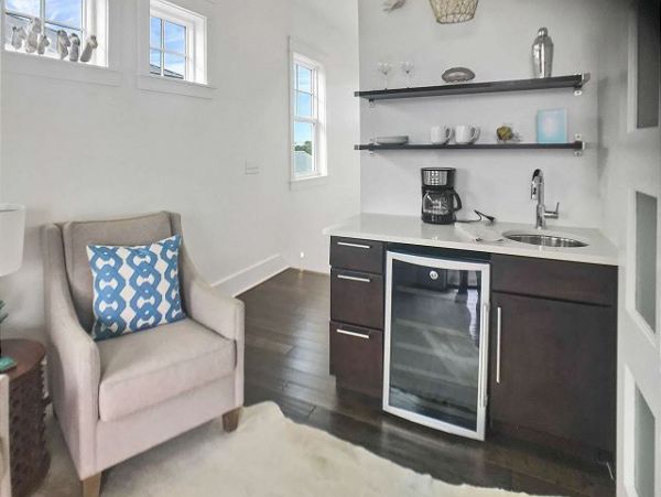 Beaches Of South Walton Home 953438