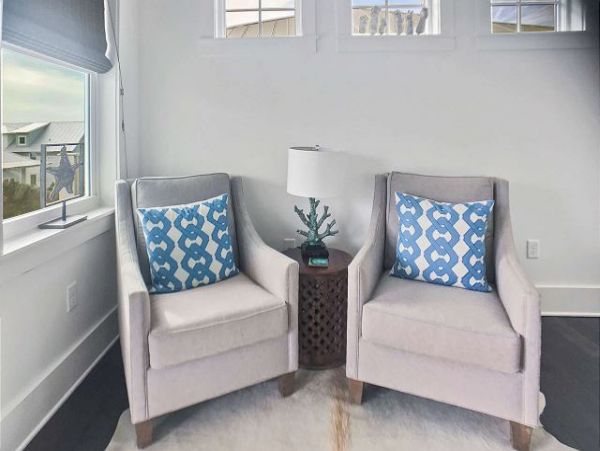 Beaches Of South Walton Home 953438