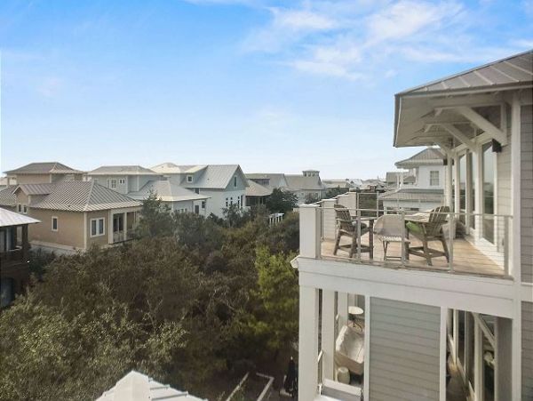 Beaches Of South Walton Home 953438