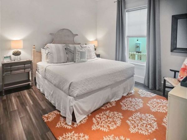 Beaches Of South Walton Home 953438