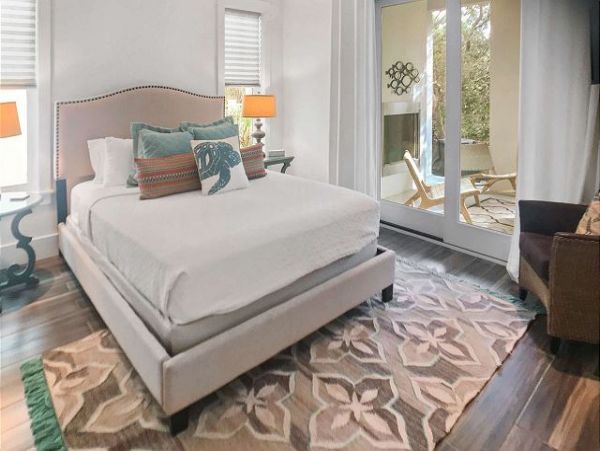 Beaches Of South Walton Home 953438