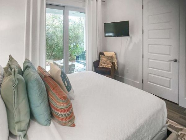 Beaches Of South Walton Home 953438