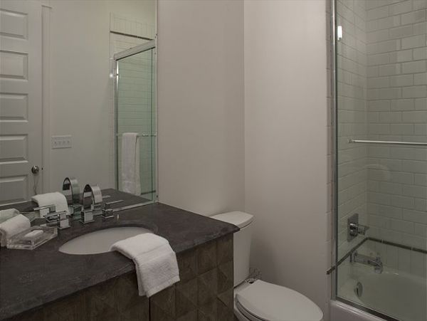 Beaches Of South Walton Home 953438