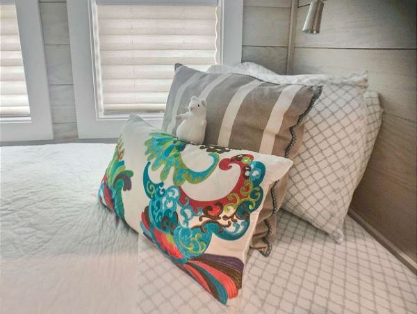 Beaches Of South Walton Home 953438
