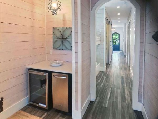 Beaches Of South Walton Home 953438