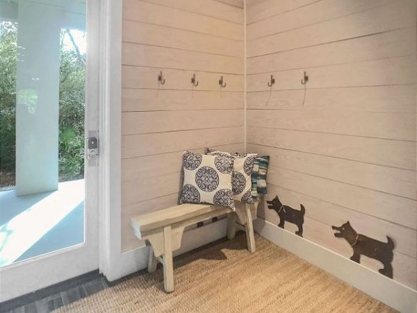 Beaches Of South Walton Home 953438
