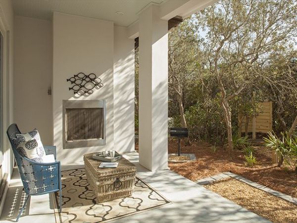 Beaches Of South Walton Home 953438