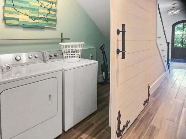 Beaches Of South Walton Home 953438