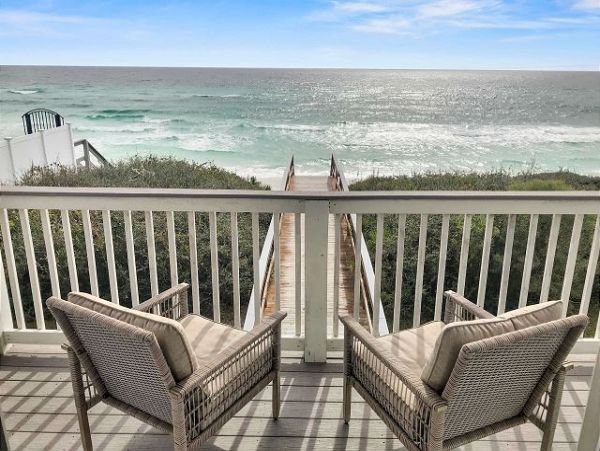Beaches Of South Walton Condo 953439