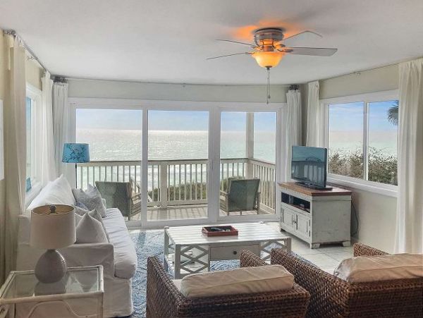 Beaches Of South Walton Condo 953439