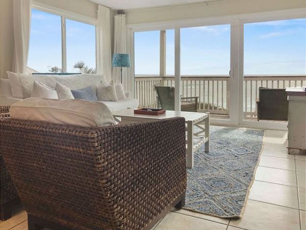 Beaches Of South Walton Condo 953439
