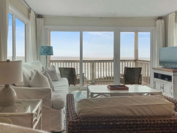 Beaches Of South Walton Condo 953439