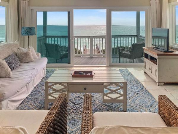 Beaches Of South Walton Condo 953439