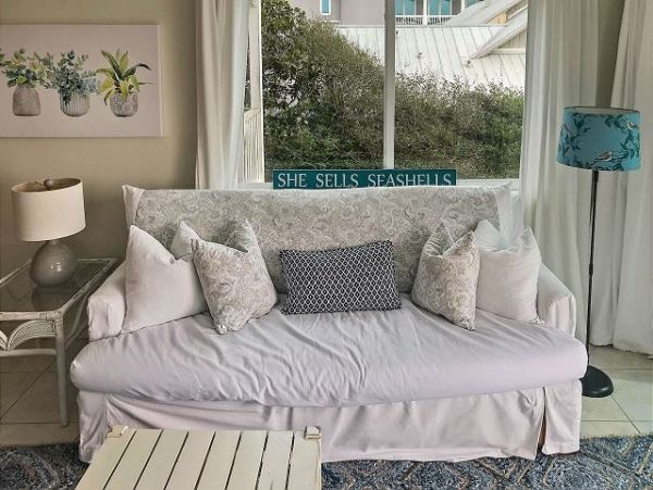 Beaches Of South Walton Condo 953439