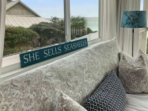 Beaches Of South Walton Condo 953439