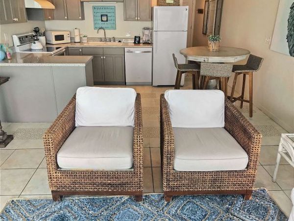 Beaches Of South Walton Condo 953439