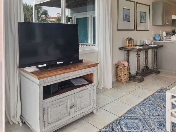Beaches Of South Walton Condo 953439