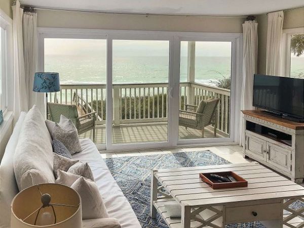 Beaches Of South Walton Condo 953439