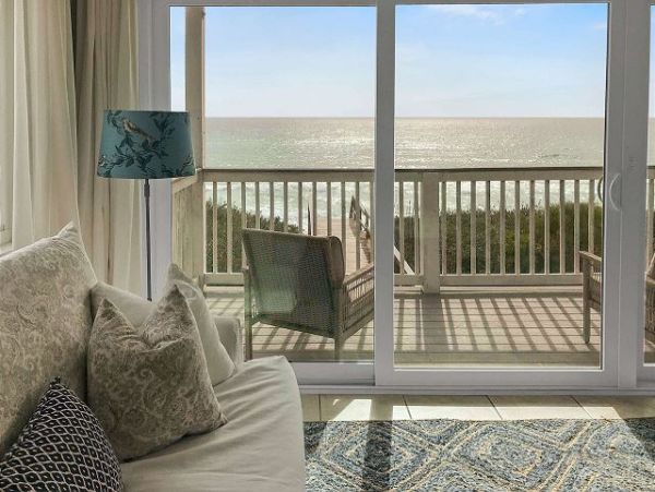 Beaches Of South Walton Condo 953439
