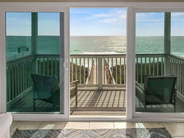 Beaches Of South Walton Condo 953439
